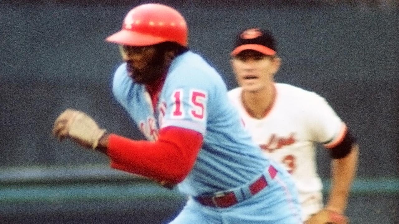 All 10 baseball Hall candidates fall short